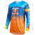 K0013-00_front.png