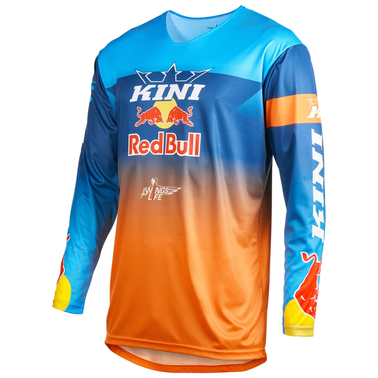 K0013-00_front.png