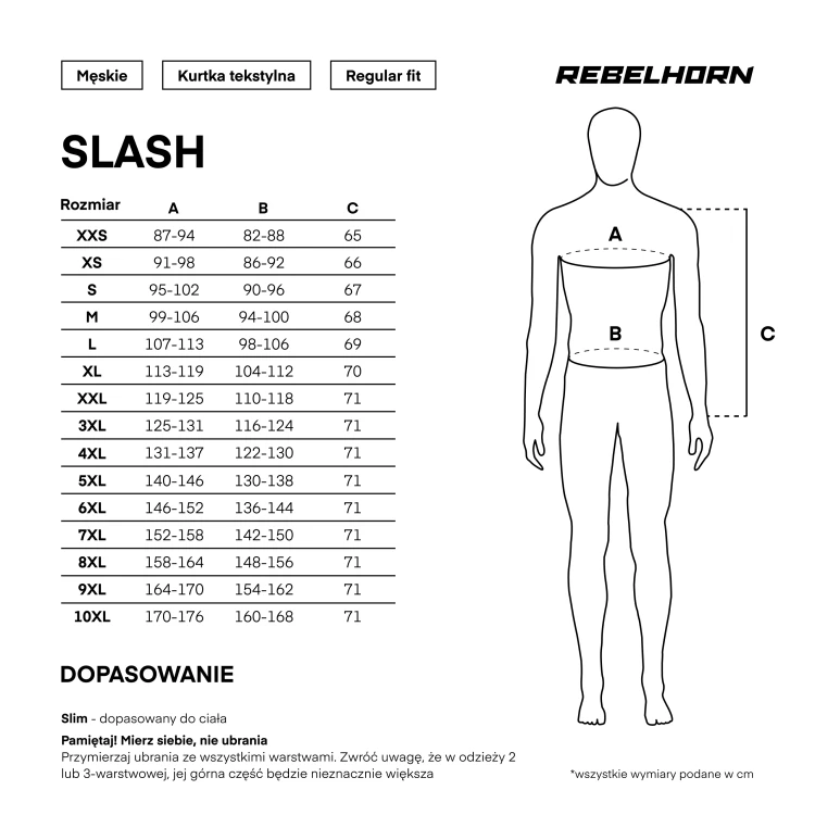 RH-TJ-SLASH_2560_PL.jpg