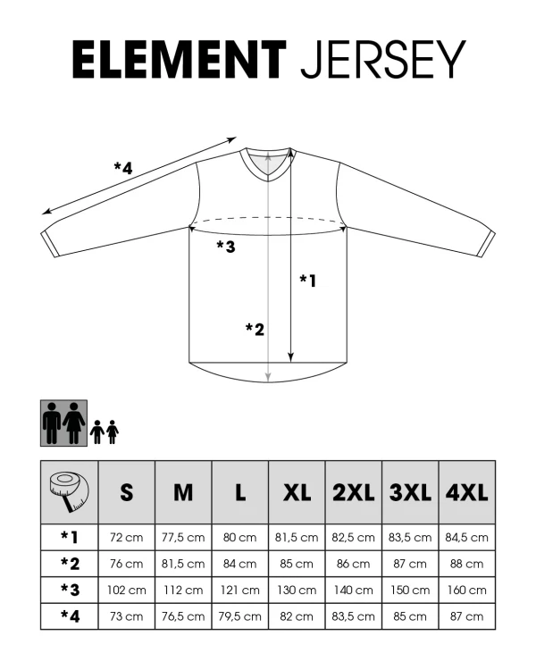 Size_Chart_Jersey_ELEMENT.jpg