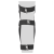0248-80_back.png