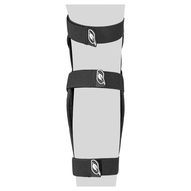 0248-80_back.png