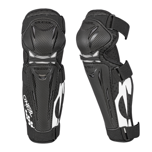 0248-80_front.png