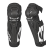 0248-80_front.png