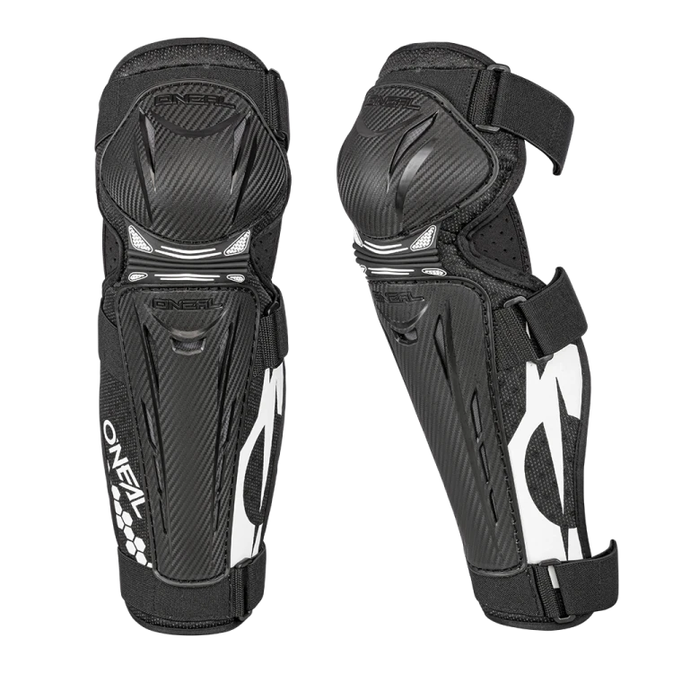 0248-80_front.png