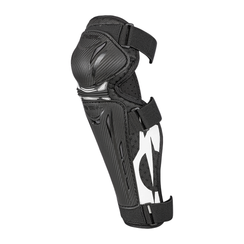 0248-80_left side.png