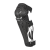 0248-80_left side.png