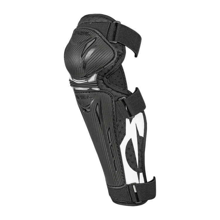 0248-80_left side.png