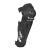 0248-80_right side.png