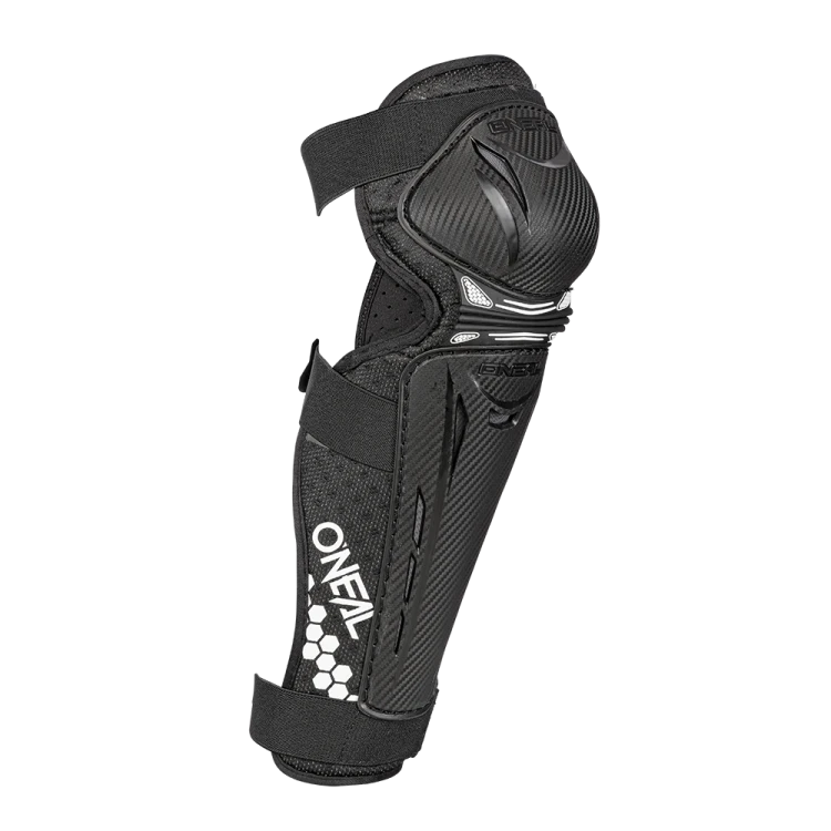 0248-80_right side.png