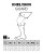 Size_Chart_ADULT_Knee_Guard.jpg