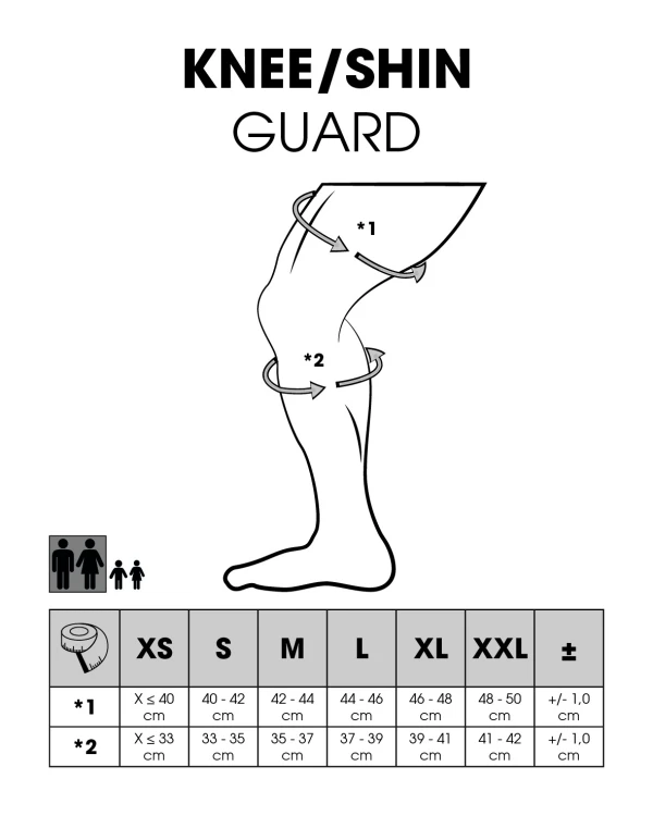Size_Chart_ADULT_Knee_Guard.jpg