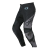 17772.png