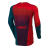 Q101-30_back.png