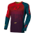 Q101-30_front.png
