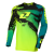 Q101-40_front.png