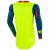 7e8c0ed8493cb77ed225a1c8a958.jpg