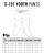 ONE_Size_Chart_Pants_X-197_YOUTH.jpg