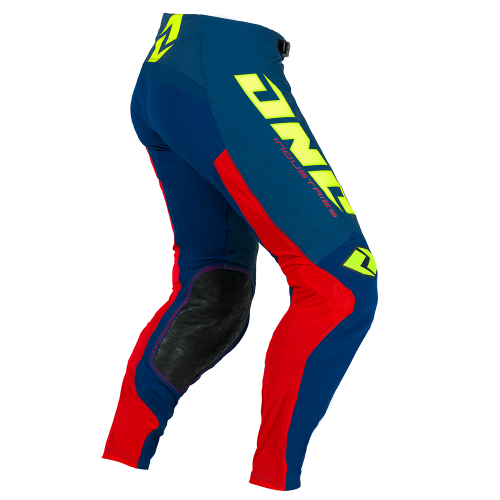 U011-40_back.png
