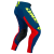 U011-40_back.png