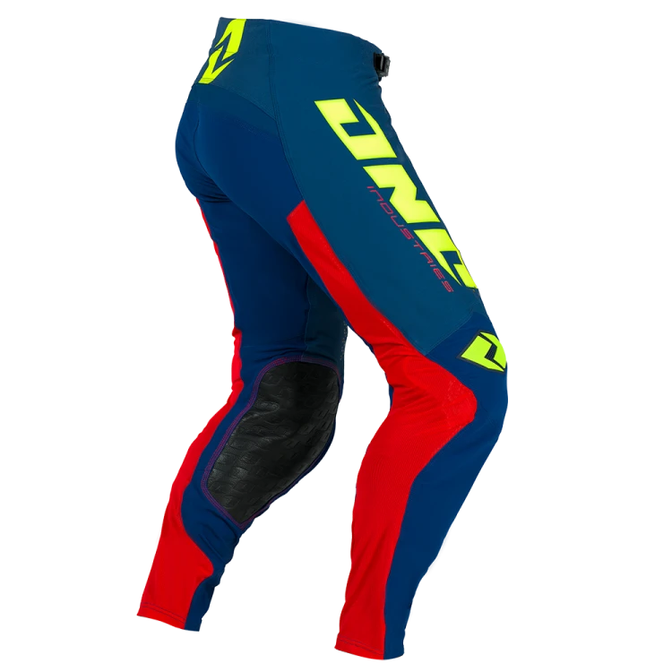 U011-40_back.png