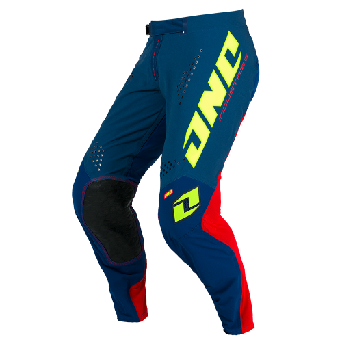 U011-40_front.png