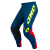 U011-40_front.png