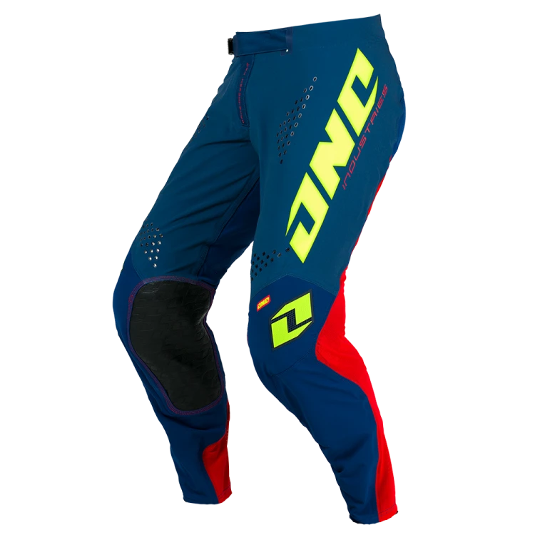 U011-40_front.png
