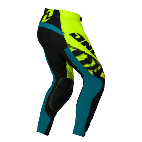 U111-40_back.png