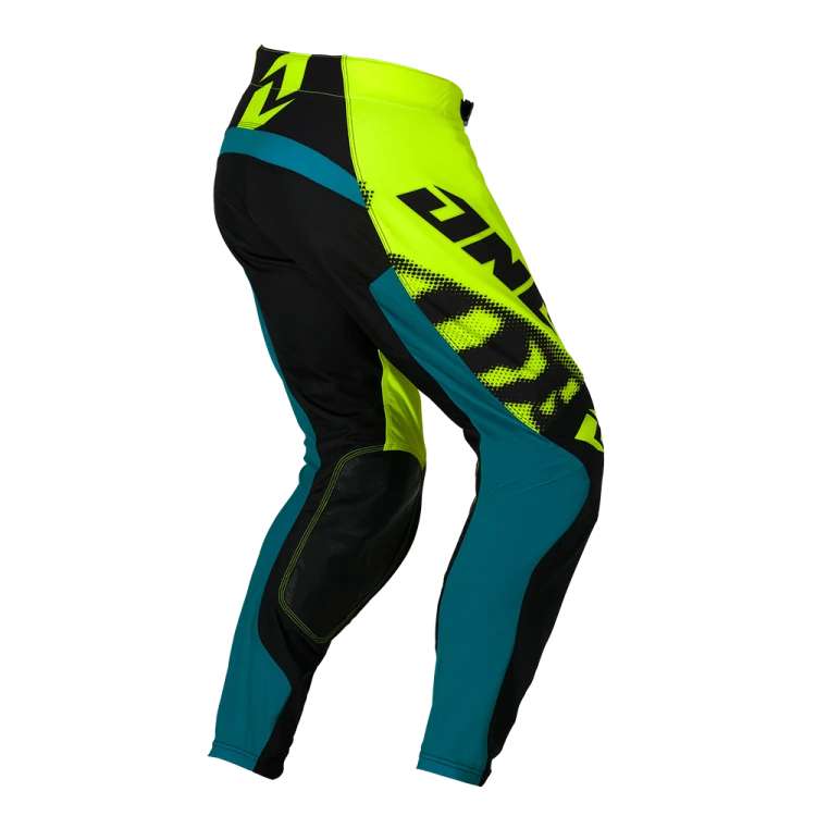 U111-40_back.png