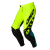 U111-40_front.png