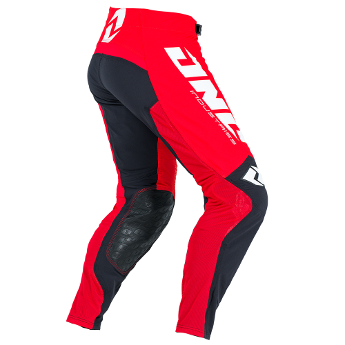U011-03_back.png
