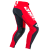 U011-03_back.png