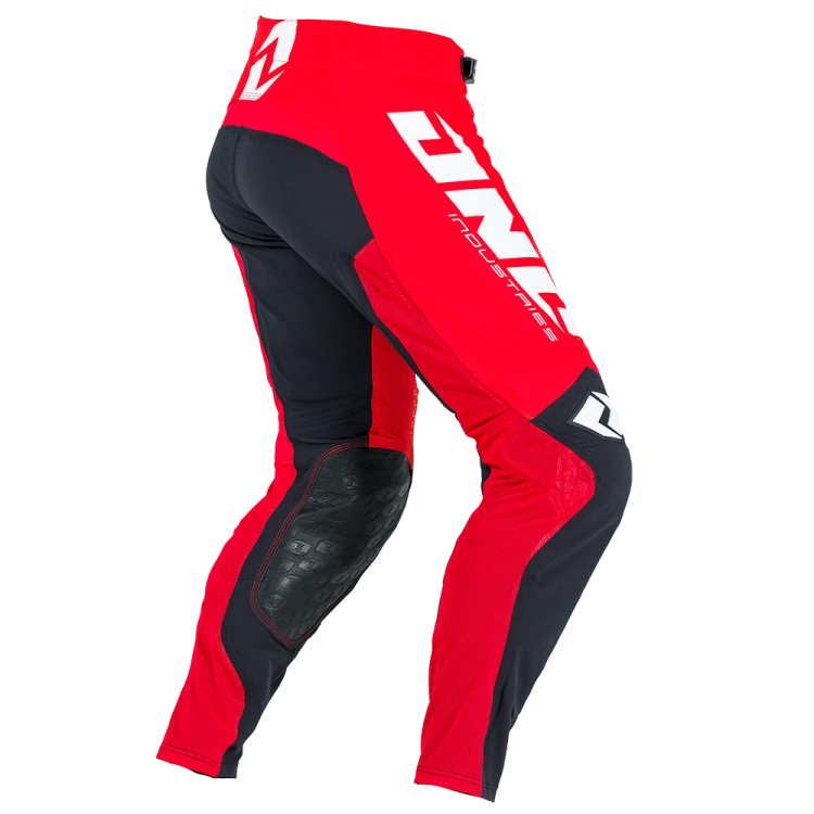U011-03_back.png