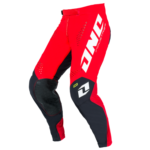 U011-03_front.png