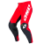 U011-03_front.png