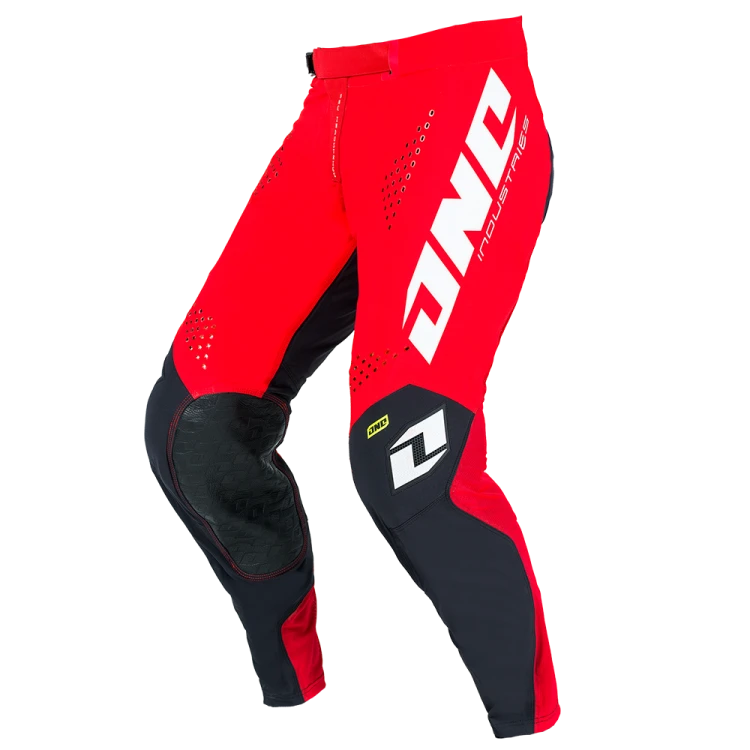 U011-03_front.png