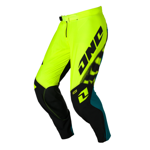 U101-40_front.png
