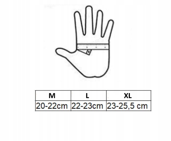 3af357484be485c661194acb9949.jpg