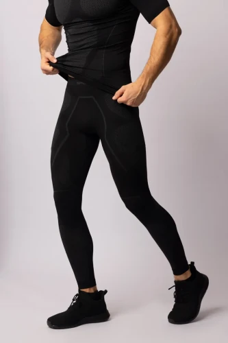 5901282000021-adrenaline-thermoactive-leggings-black_grey-1_1-1707392280.webp