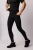 5901282000021-adrenaline-thermoactive-leggings-black_grey-1_1-1707392280.webp