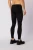 5901282000021-adrenaline-thermoactive-leggings-black_grey-3_1-1707392280.webp