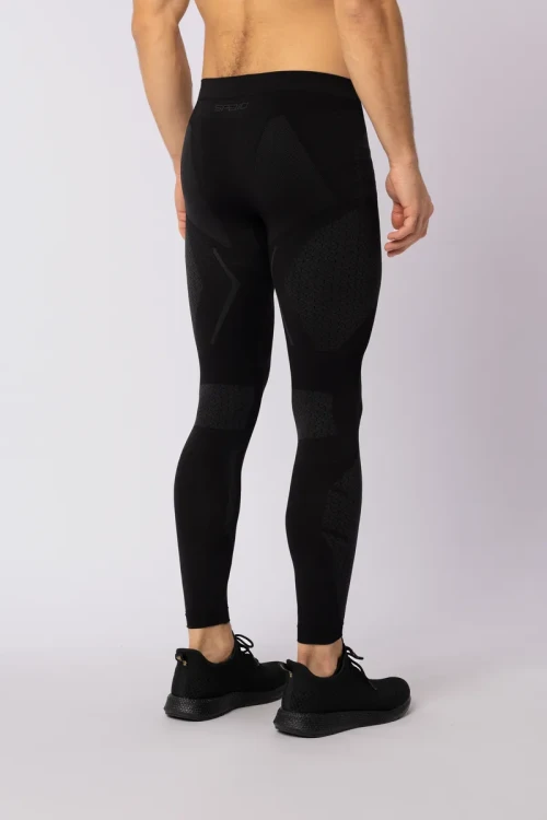 5901282000021-adrenaline-thermoactive-leggings-black_grey-3_1-1707392280.webp