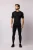 5901282000021-adrenaline-thermoactive-leggings-black_grey-4_1-1707392280.webp