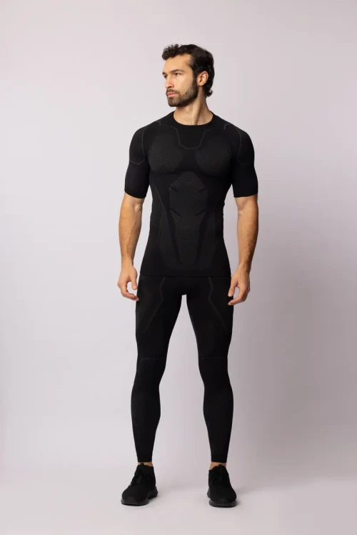 5901282000021-adrenaline-thermoactive-leggings-black_grey-4_1-1707392280.webp