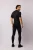 5901282000021-adrenaline-thermoactive-leggings-black_grey-5_1-1707392280.webp