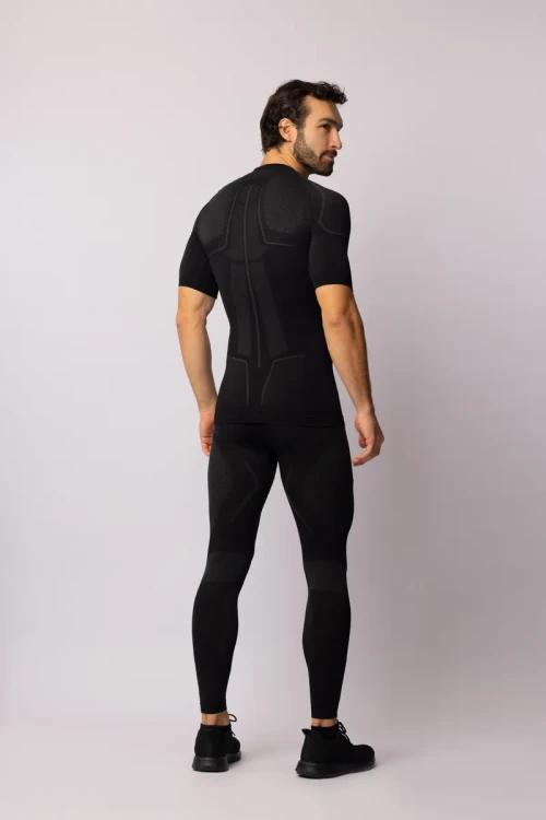 5901282000021-adrenaline-thermoactive-leggings-black_grey-5_1-1707392280.webp