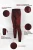 race-edition_adrenaline_leggins_m_1-1707392280.webp