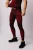 5901282000021-adrenaline-thermoactive-leggings-black_red-1_1-1707392347.webp
