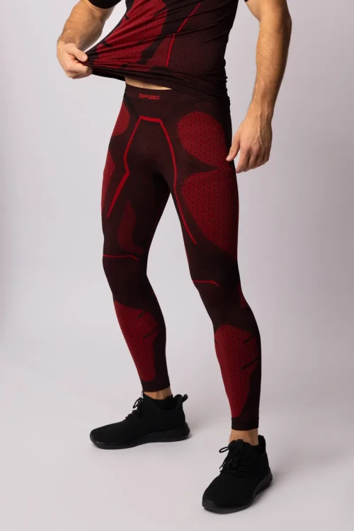 5901282000021-adrenaline-thermoactive-leggings-black_red-1_1-1707392347.webp